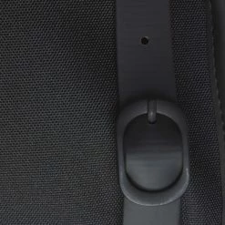 Hete verkoop 🎁 Rains Micro Rugzak - 5 Liter - Zwart ⭐ -tassen-dames Verkoop 550x825 97