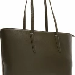 Beste recensies van π Valentino Bags Valentino Grote Shopper / Schoudertas / Tas Dames - Special Martu - Groen π 39 Beste recensies van π Valentino Bags Valentino Grote Shopper / Schoudertas / Tas Dames - Special Martu - Groen π -tassen-dames Verkoop 550x827