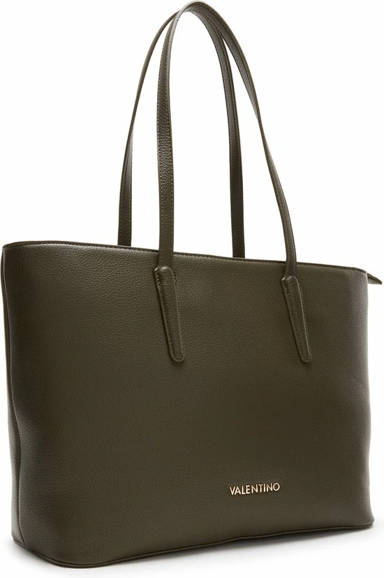 Beste recensies van π Valentino Bags Valentino Grote Shopper / Schoudertas / Tas Dames - Special Martu - Groen π 20 Beste recensies van π Valentino Bags Valentino Grote Shopper / Schoudertas / Tas Dames - Special Martu - Groen π - Afbeelding 20
