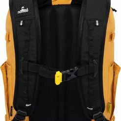 Groothandel ๐ฅฐ NOMAD® Torcal 25 Hiking Daypack โญ 8 Groothandel ๐ฅฐ NOMAD® Torcal 25 Hiking Daypack โญ -tassen-dames Verkoop 550x828 12