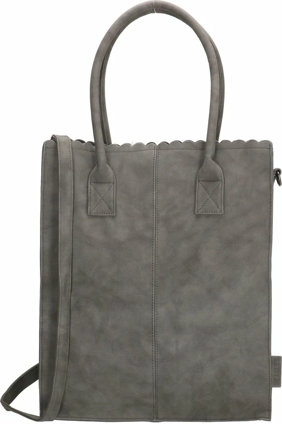 Beste Pirce π Beagles Val Do Dubra Shopper Tablet - Grijs βοΈ 1 Beste Pirce π Beagles Val Do Dubra Shopper Tablet - Grijs βοΈ