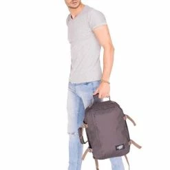 Korting 🛒 CabinZero Classic 28L Ultra Light Bag Black Sand 🛒 36 Korting 🛒 CabinZero Classic 28L Ultra Light Bag Black Sand 🛒 -tassen-dames Verkoop 550x828 8