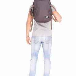 Korting 🛒 CabinZero Classic 28L Ultra Light Bag Black Sand 🛒 37 Korting 🛒 CabinZero Classic 28L Ultra Light Bag Black Sand 🛒 -tassen-dames Verkoop 550x828 9