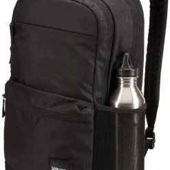 Top 10 🧨 Case Logic Campus Uplink - Laptoptas - 26L - Met Gratis Etui / Lichtblauw 😀 -tassen-dames Verkoop 550x829 1