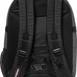 Top 10 ✔️ Eastpak - Tutor - Rugzak - 39 Liter - Black Denim 😉 -tassen-dames Verkoop 550x829