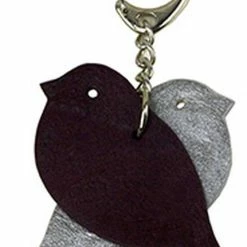 Beste recensies van π Noi-Noi 'Sammy' - Handtas - Schoudertas - Aqua/groen - Patchwork - Dames - Retro - NN-238-02 β 12 Beste recensies van π Noi-Noi 'Sammy' - Handtas - Schoudertas - Aqua/groen - Patchwork - Dames - Retro - NN-238-02 β -tassen-dames Verkoop 550x830 5