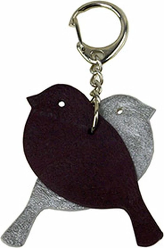 Beste recensies van π Noi-Noi 'Sammy' - Handtas - Schoudertas - Aqua/groen - Patchwork - Dames - Retro - NN-238-02 β 5 Beste recensies van π Noi-Noi 'Sammy' - Handtas - Schoudertas - Aqua/groen - Patchwork - Dames - Retro - NN-238-02 β - Afbeelding 5