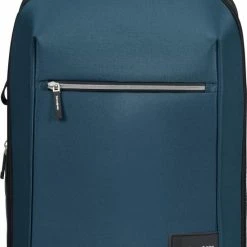 Beste Pirce 😉 "Samsonite Laptoprugzak - Litepoint Lapt. 🎒 Backpack 15.6"" Peacock" 😍 -tassen-dames Verkoop 550x831 2