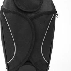 Groothandel π₯° Beactiff Tanktas Motor, Regenbestendige Telefoonhouder En Tas Voor Motor, Navigatie Tas Voor Metalen Tank, Magnetisch π 19 Groothandel π₯° Beactiff Tanktas Motor, Regenbestendige Telefoonhouder En Tas Voor Motor, Navigatie Tas Voor Metalen Tank, Magnetisch π -tassen-dames Verkoop 550x832 1