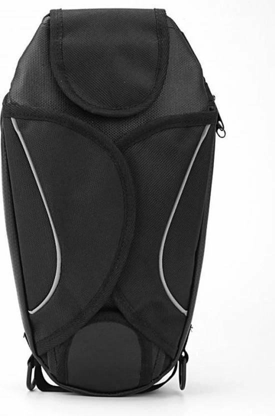 Groothandel π₯° Beactiff Tanktas Motor, Regenbestendige Telefoonhouder En Tas Voor Motor, Navigatie Tas Voor Metalen Tank, Magnetisch π 10 Groothandel π₯° Beactiff Tanktas Motor, Regenbestendige Telefoonhouder En Tas Voor Motor, Navigatie Tas Voor Metalen Tank, Magnetisch π - Afbeelding 10