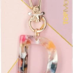 Promo 🤩 TOPModel Hanger D 🔔