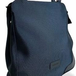 Goedkoop ✨ Enrico Benetti Metz 66430 Dames Handtas Schoudertas - Camel 🤩 -tassen-dames Verkoop 550x832 7