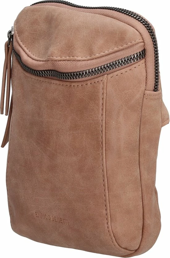 Hete verkoop π Enrico Benetti Heuptas Zoë - Zacht Roze - Gratis Verzonden β¨ 2 Hete verkoop π Enrico Benetti Heuptas Zoë - Zacht Roze - Gratis Verzonden β¨ - Afbeelding 2