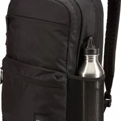 Beste recensies van 🥰 Case Logic Campus Uplink - Laptoptas - 26L - Met Gratis Etui / Groen ✨ -tassen-dames Verkoop 550x835 4