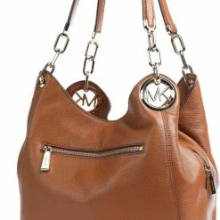 Coupon β Michael Kors Lillie L Chain Tote Dames Hobotas - Acorn π₯° 34 Coupon β Michael Kors Lillie L Chain Tote Dames Hobotas - Acorn π₯° -tassen-dames Verkoop 550x835 7