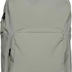 Top 10 ❤️ Rains Scuba Rugzak 15 Liter - Cement 👍
