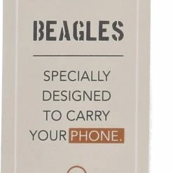 Hete verkoop β Beagles Marbella Telefoontasje - Lichttaupe π 12 Hete verkoop β Beagles Marbella Telefoontasje - Lichttaupe π -tassen-dames Verkoop 550x837 3