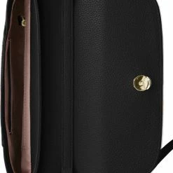 Gloednieuw β¨ Liu Jo Caliwen Small π Handbag Dames Tas - Zwart π 17 Gloednieuw β¨ Liu Jo Caliwen Small π Handbag Dames Tas - Zwart π -tassen-dames Verkoop 550x837 7