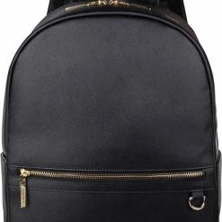 Beste Verkoop ✔️ The Little Green Bag Terra Laptop 🎒 Backpack 13 Inch 🛒