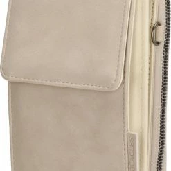 Hete verkoop β Beagles Marbella Telefoontasje - Lichttaupe π 11 Hete verkoop β Beagles Marbella Telefoontasje - Lichttaupe π -tassen-dames Verkoop 550x838 2