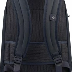 Coupon β¨ Samsonite Rugzak Met Laptopvak - Midtown Laptop π Backpack S Dark Blue π 14 Coupon β¨ Samsonite Rugzak Met Laptopvak - Midtown Laptop π Backpack S Dark Blue π -tassen-dames Verkoop 550x838 3