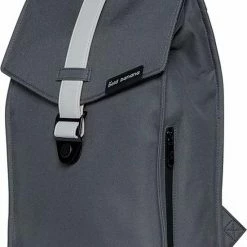 Beste Verkoop 🥰 Bold Banana Rugzak 15.6 Inch Laptopvak -Envelope M - Grey Gravity 👍 -tassen-dames Verkoop 550x839 4