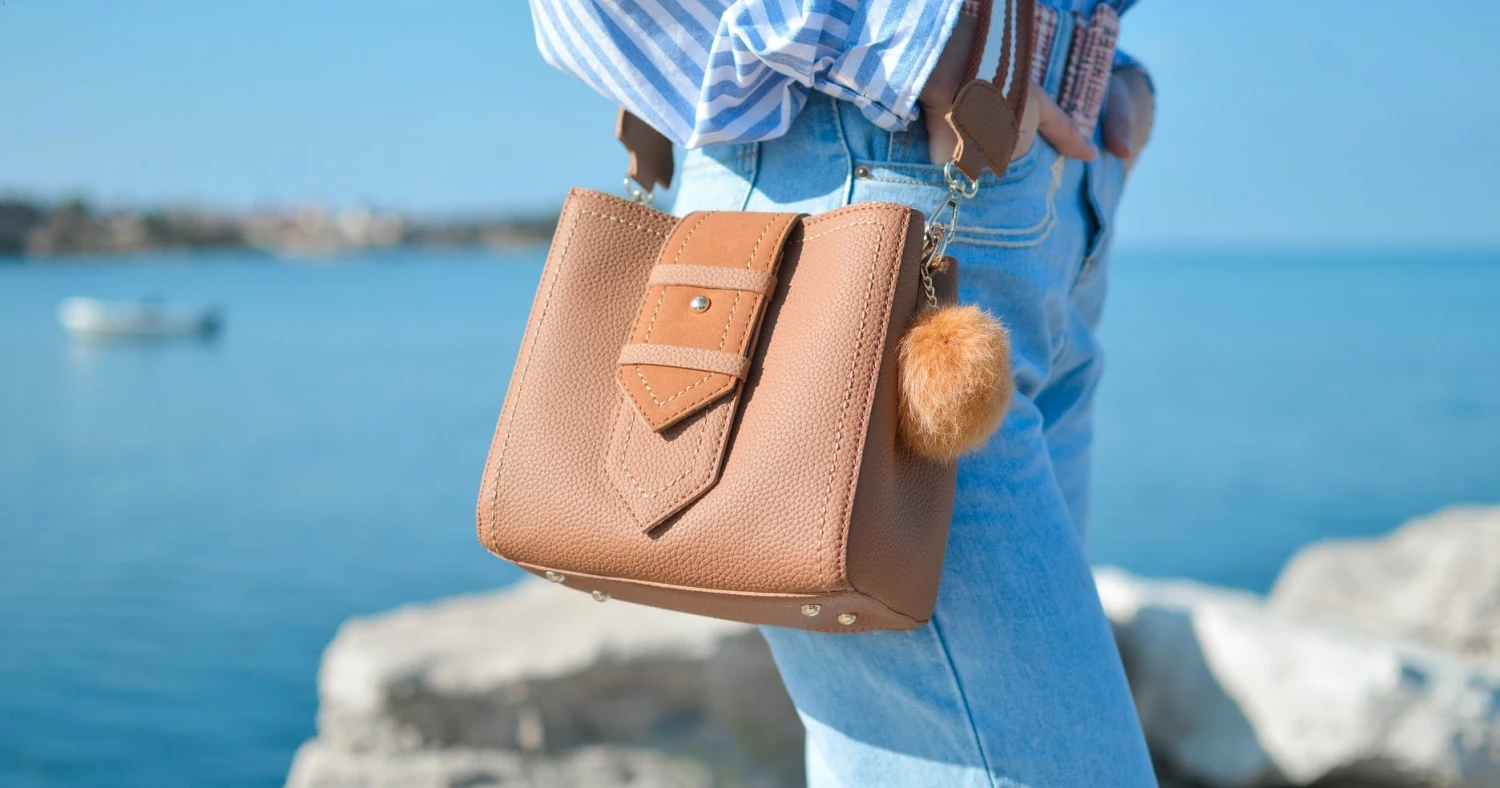 tassen-dames Verkoop -tassen-dames Verkoop q1