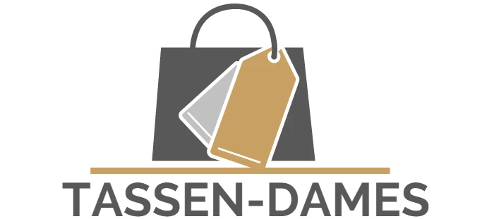 tassen-dames Verkoop