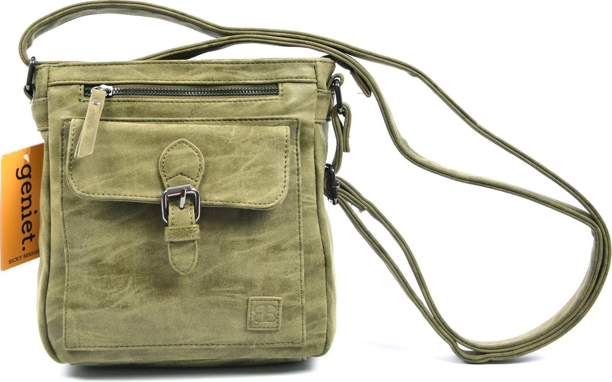 tassen-dames Verkoop -tassen-dames Verkoop q11