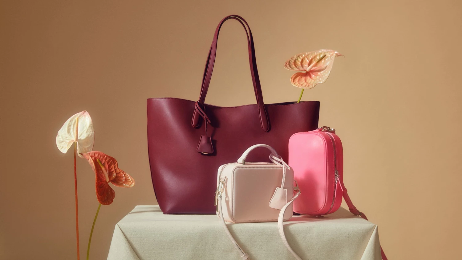 tassen-dames Verkoop -tassen-dames Verkoop q111