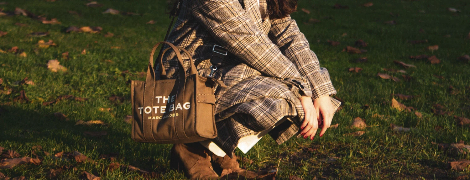 tassen-dames Verkoop -tassen-dames Verkoop 874